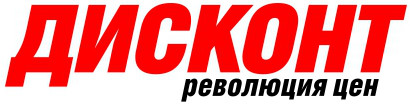 diskont-chel.ru
